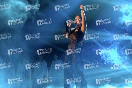 7. Mottoshow DSDS 2013, Köln