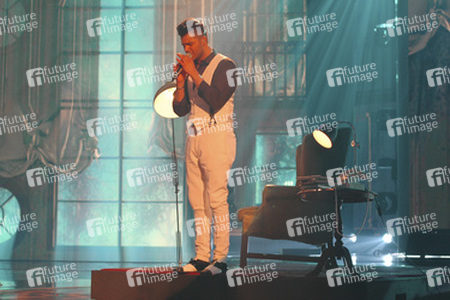 7. Mottoshow DSDS 2013, Köln