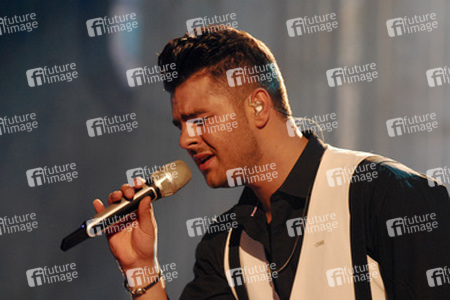 7. Mottoshow DSDS 2013, Köln