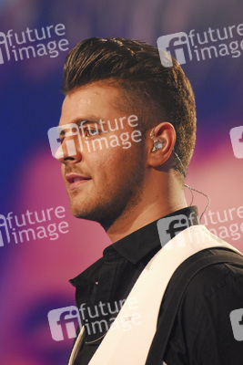 7. Mottoshow DSDS 2013, Köln