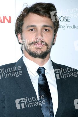 'The Iceman' Screening, New York