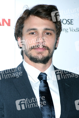 'The Iceman' Screening, New York