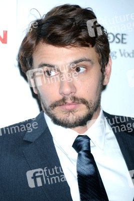 'The Iceman' Screening, New York