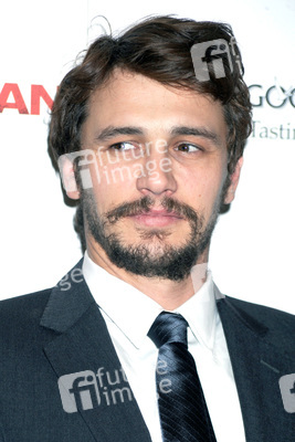 'The Iceman' Screening, New York