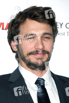 'The Iceman' Screening, New York