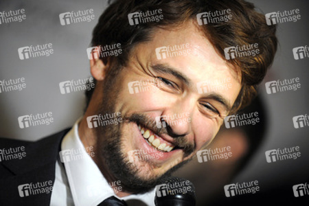 'The Iceman' Screening, New York