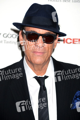 'The Iceman' Screening, New York