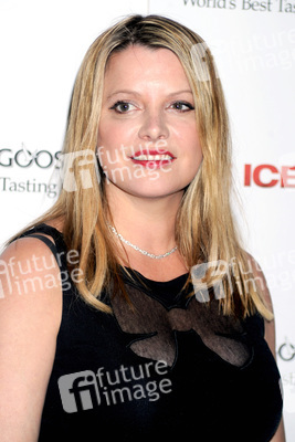 'The Iceman' Screening, New York