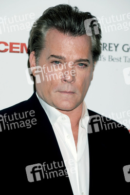 'The Iceman' Screening, New York