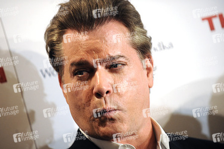 'The Iceman' Screening, New York