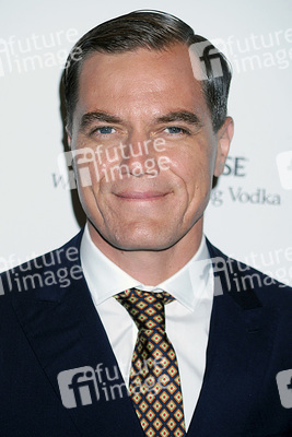 'The Iceman' Screening, New York