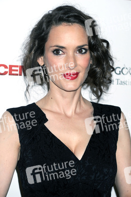 'The Iceman' Screening, New York