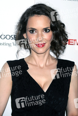 'The Iceman' Screening, New York