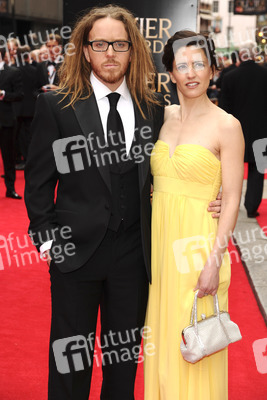 Olivier Awards 2013, London