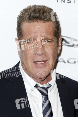 'History of the Eagles Part One' Screening, London