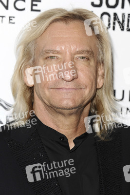 'History of the Eagles Part One' Screening, London