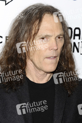 'History of the Eagles Part One' Screening, London