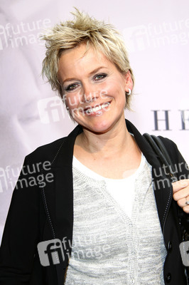 'Allein im Licht' Premiere, Berlin