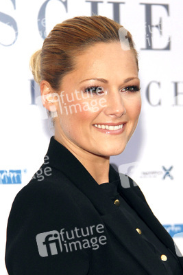 'Allein im Licht' Premiere, Berlin