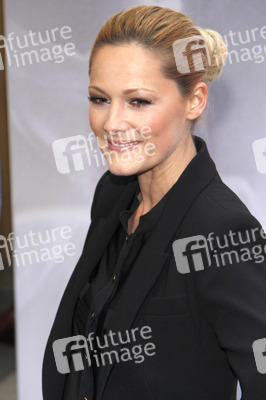 'Allein im Licht' Premiere, Berlin