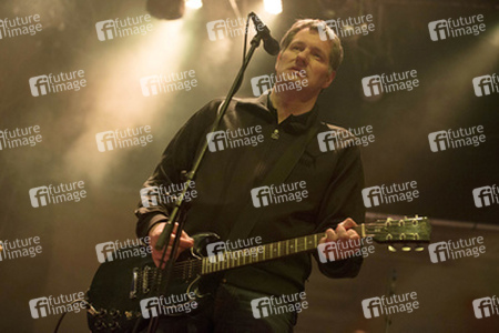 Kettcar Konzert, Hamburg
