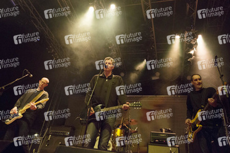 Kettcar Konzert, Hamburg