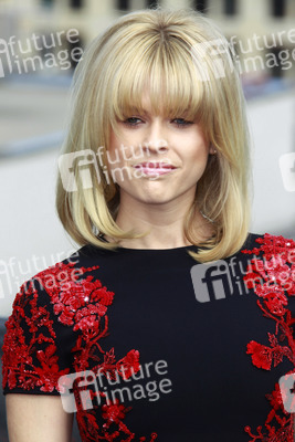 'Star Trek Into Darkness' Photocall, Berlin