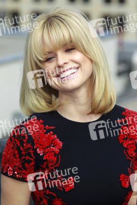 'Star Trek Into Darkness' Photocall, Berlin