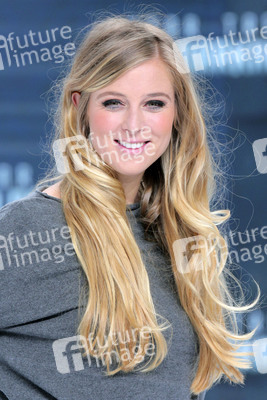 'Star Trek Into Darkness' Premiere, Berlin