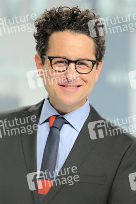 'Star Trek Into Darkness' Premiere, Berlin