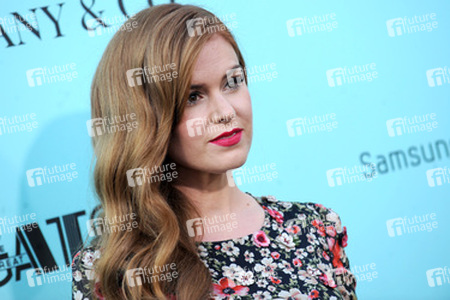 'Der große Gatsby' Premiere, New York