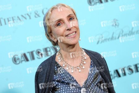 'Der große Gatsby' Premiere, New York