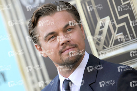 'Der große Gatsby' Premiere, New York