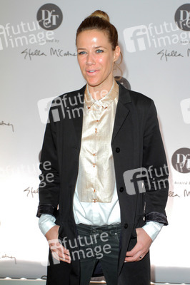 'Designer for Tomorrow by Peek & Cloppenburg' Nachwuchsaward Vernissage, Berlin