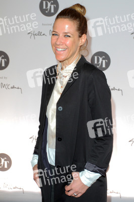 'Designer for Tomorrow by Peek & Cloppenburg' Nachwuchsaward Vernissage, Berlin