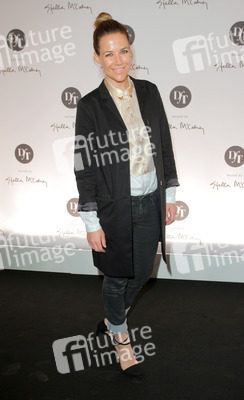'Designer for Tomorrow by Peek & Cloppenburg' Nachwuchsaward Vernissage, Berlin