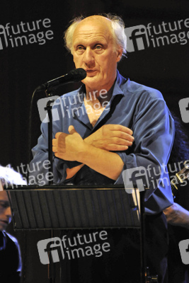 Herman van Veen Konzert, Hamburg