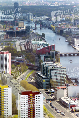 Berliner Fernsehturm