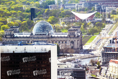 Berliner Fernsehturm