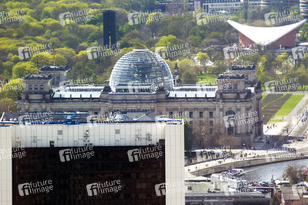 Berliner Fernsehturm