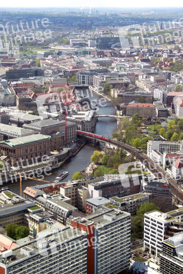 Berliner Fernsehturm
