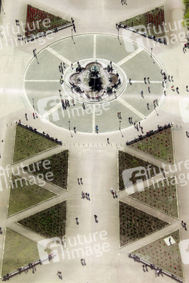 Berliner Fernsehturm