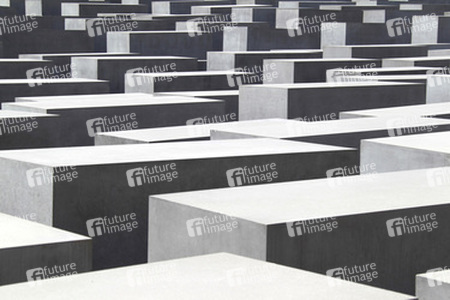 Denkmal für die ermordeten Juden Europas, Berlin