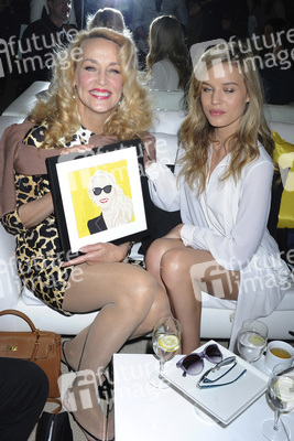 Sunglass Hut's Mother's Day Celebration, New York