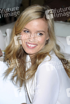 Sunglass Hut's Mother's Day Celebration, New York