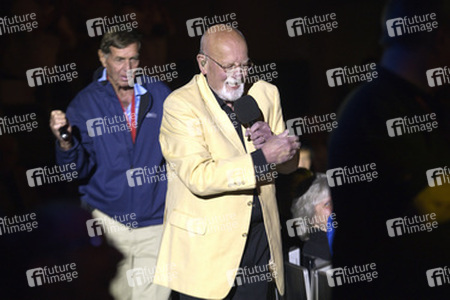 Roger Whittaker Konzert, Berlin
