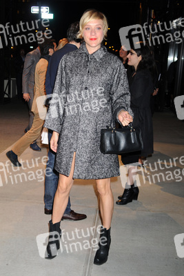 Dolce & Gabbana Store Opening, New York
