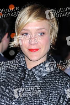 Dolce & Gabbana Store Opening, New York