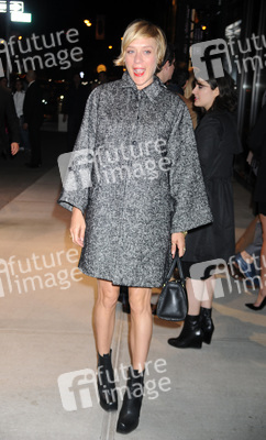 Dolce & Gabbana Store Opening, New York
