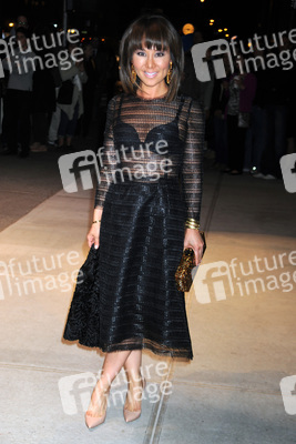 Dolce & Gabbana Store Opening, New York